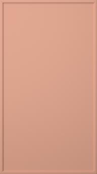 Björklucka, Rim, TP12P, Peach