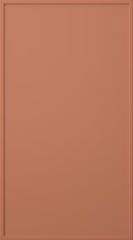 Björklucka, Rim, TP12P, Brick