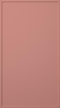 Björklucka, Rim, TP12P, Caramel