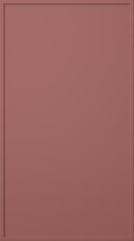 Björklucka, Rim, TP12P, Gooseberry