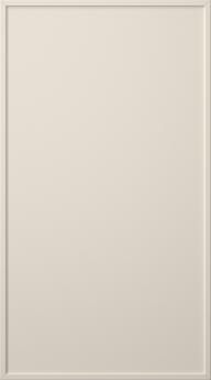 Björklucka, Rim, TP12P, Vanilla Cream