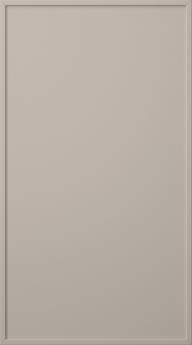 Björklucka, Rim, TP12P, Cashmere