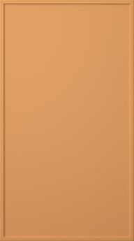 Björklucka, Rim, TP12P, Saffron