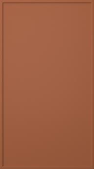 Björklucka, Rim, TP12P, Chili