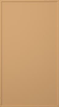 Björklucka, Rim, TP12P, Ginger