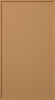 Björklucka, Rim, TP12P, Tan