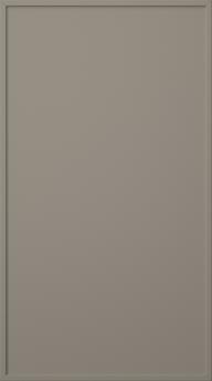 Björklucka, Rim, TP12P, Stone Grey