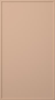 Björklucka, Rim, TP12P, Almond