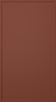 Björklucka, Rim, TP12P, Umbra