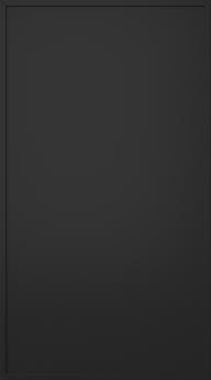 Björklucka, Rim, TP12P, Anthracite