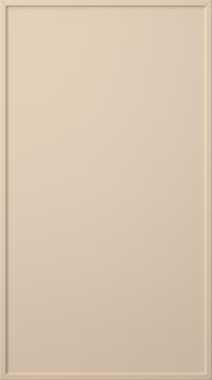 Björklucka, Rim, TP12P, Oat