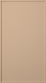 Björklucka, Rim, TP12P, Cinnamon