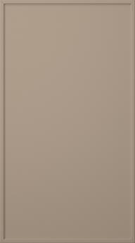 Björklucka, Rim, TP12P, Cookie