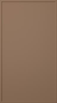 Björklucka, Rim, TP12P, Chocolate