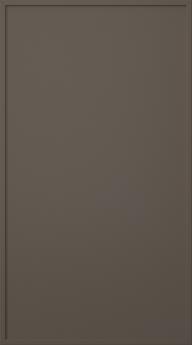 Björklucka, Rim, TP12P, Cacao