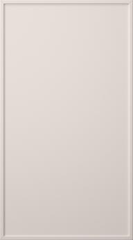 Björklucka, Rim, TP12P, Macchiato