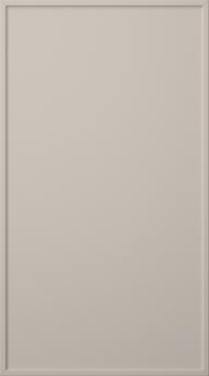 Björklucka, Rim, TP12P, Hemp