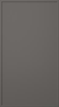 Björklucka, Rim, TP12P, Bisquit