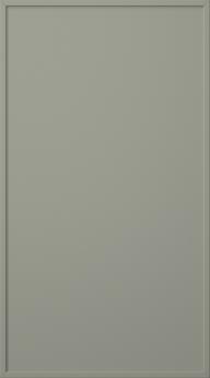 Björklucka, Rim, TP12P, Basilica