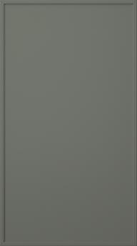 Björklucka, Rim, TP12P, Asparagus