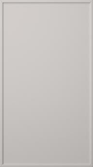 Björklucka, Rim, TP12P, Shoreline