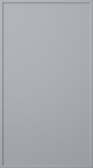 Björklucka, Rim, TP12P, Shadow