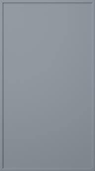 Björklucka, Rim, TP12P, Blueberry