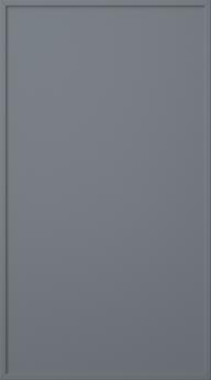 Björklucka, Rim, TP12P, Coast