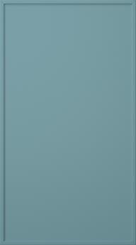 Björklucka, Rim, TP12P, Eucalyptus