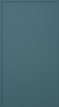 Björklucka, Rim, TP12P, Petrol