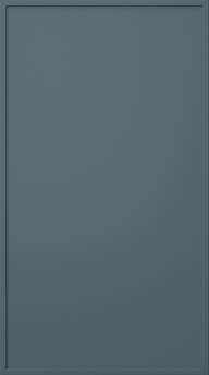 Björklucka, Rim, TP12P, Teal