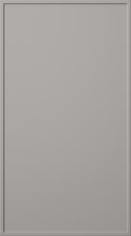 Björklucka, Rim, TP12P, Mist