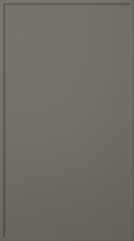 Björklucka, Rim, TP12P, Sparrow