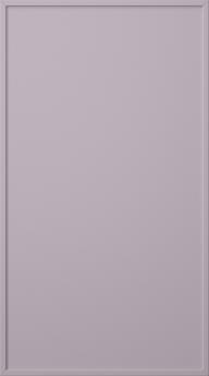 Björklucka, Rim, TP12P, Lilac