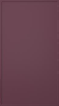 Björklucka, Rim, TP12P, Plum