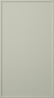 Björklucka, Rim, TP12P, Sage