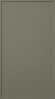 Björklucka, Rim, TP12P, Rosemary