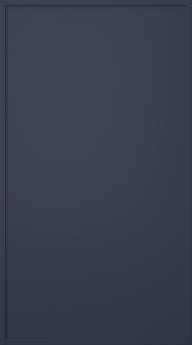 Björklucka, Rim, TP12P, Ocean