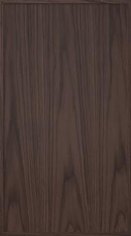 Eklucka, Rim, TP12P, Hazelnut