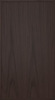 Eklucka, Rim, TP12P, Chestnut