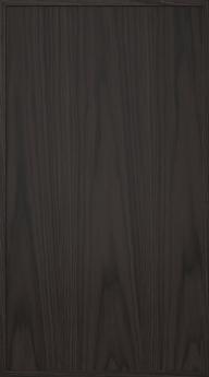 Eklucka, Rim, TP12P, Espresso