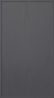 Eklucka, Rim, TP12P, Grå