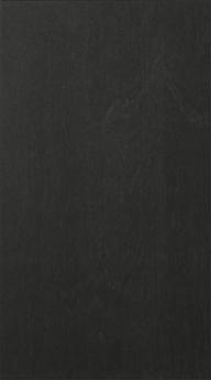 Björklucka, M-Pure, TP16P, Svart