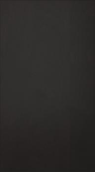 Björklucka, M-Pure, TP16P, Svart