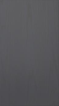 Eklucka, M-Pure, TP16P, Grå