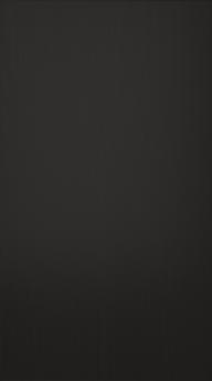 Eklucka, M-Pure, TP16P, Svart