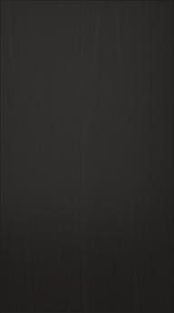 Eklucka, M-Pure, TP16P, Svart