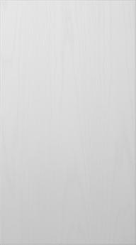 Eklucka, M-Pure, TP16P, Vit