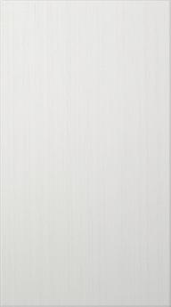 Specialfanerlucka, M-Pure, TP16P, Lasyrvit