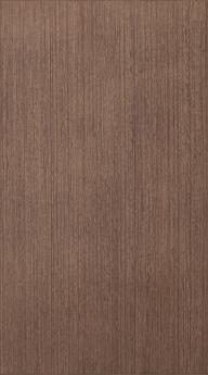 Specialfanerlucka, M-Pure, TP16P, Pecan